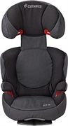MAXI-COSI RODIFIX AIRPROTECT