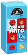 VEGECAMPO (DIA) TOMATE FRITO 0% AZÚCARES AÑADIDOS