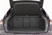 AUDI Q4 SPORTBACK E-TRON 40
