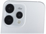 OPPO Reno 15 5G 512GB 8GB