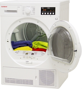 CORBERO CSCEV8007