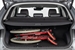 HYUNDAI IONIQ 5 228 CV (84 kWh)