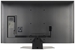 SAMSUNG TQ50Q80C