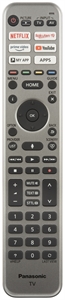 PANASONIC TX-48JZ1500E