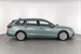 VW PASSAT VARIANT 1.5 TSI EHYBRID 204 CV