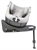 CYBEX SIRONA GI-ISIZE