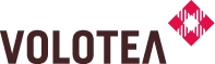 VOLOTEA