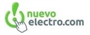 NUEVO ELECTRO