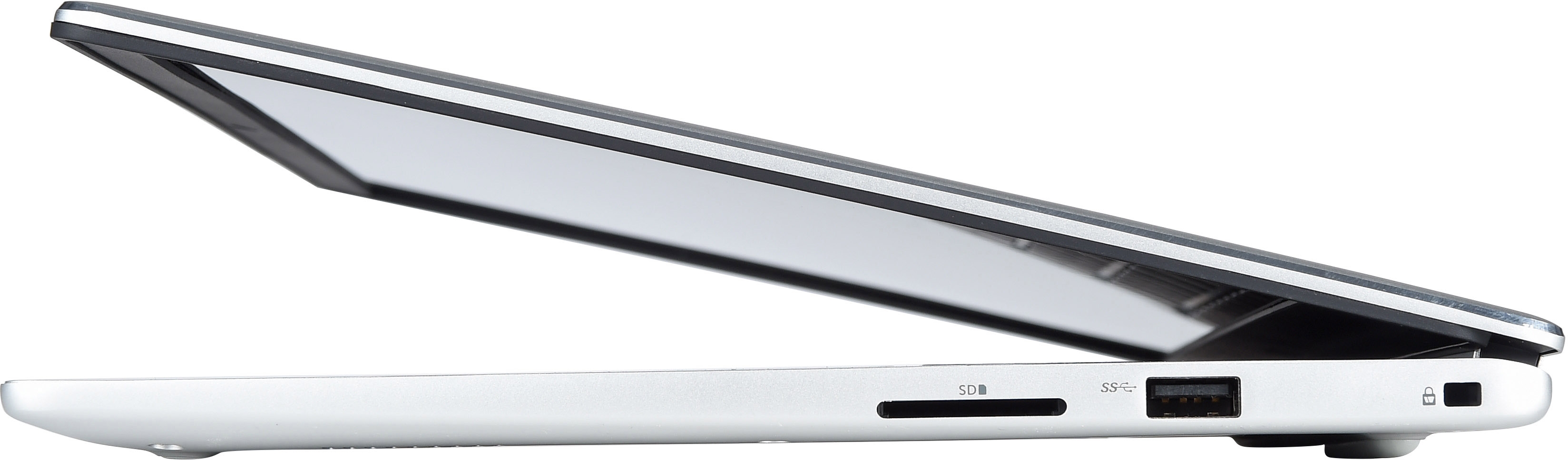 DELL Inspiron 13 7000 (cn73802)