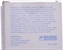 DELIPLUS (MERCADONA) CREMA FACIAL HIDRATANTE TEXTURA RICA 24 H