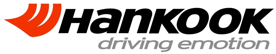HANKOOK www.hankooktire.com/es