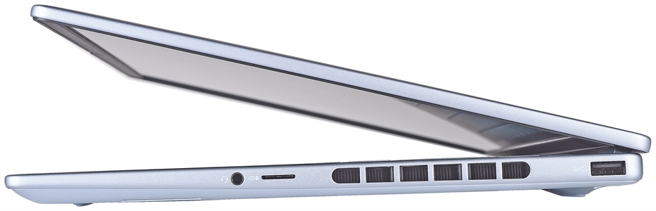 DELL INSPIRON 14 PLUS 7440 (ULTRA 7)