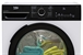 BEKO BM3T48249W