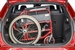 FORD Capri Rango extendido (79 kWh)