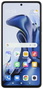 XIAOMI 11T 5G 256GB