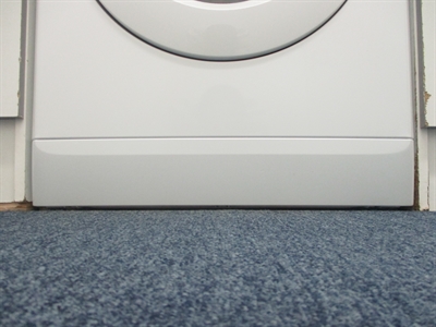 INDESIT MTWE 91295 W SPT