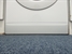 INDESIT MTWE 91295 W SPT