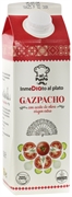 AL PUNTO (DIA) Gazpacho