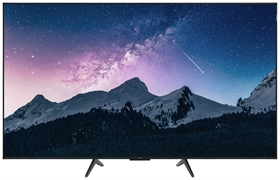 TCL 65P7L