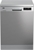 BEKO DFN 26420 X