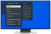 LG 50QNED86B6B
