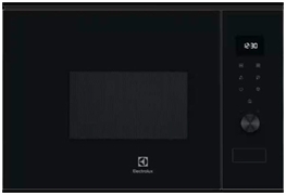 ELECTROLUX LMS4203TMK