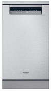 HAIER XF1C3TB1FX