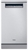 HAIER XF1C3TB1FX