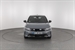 OPEL CORSA ELECTRIC 54 KWH