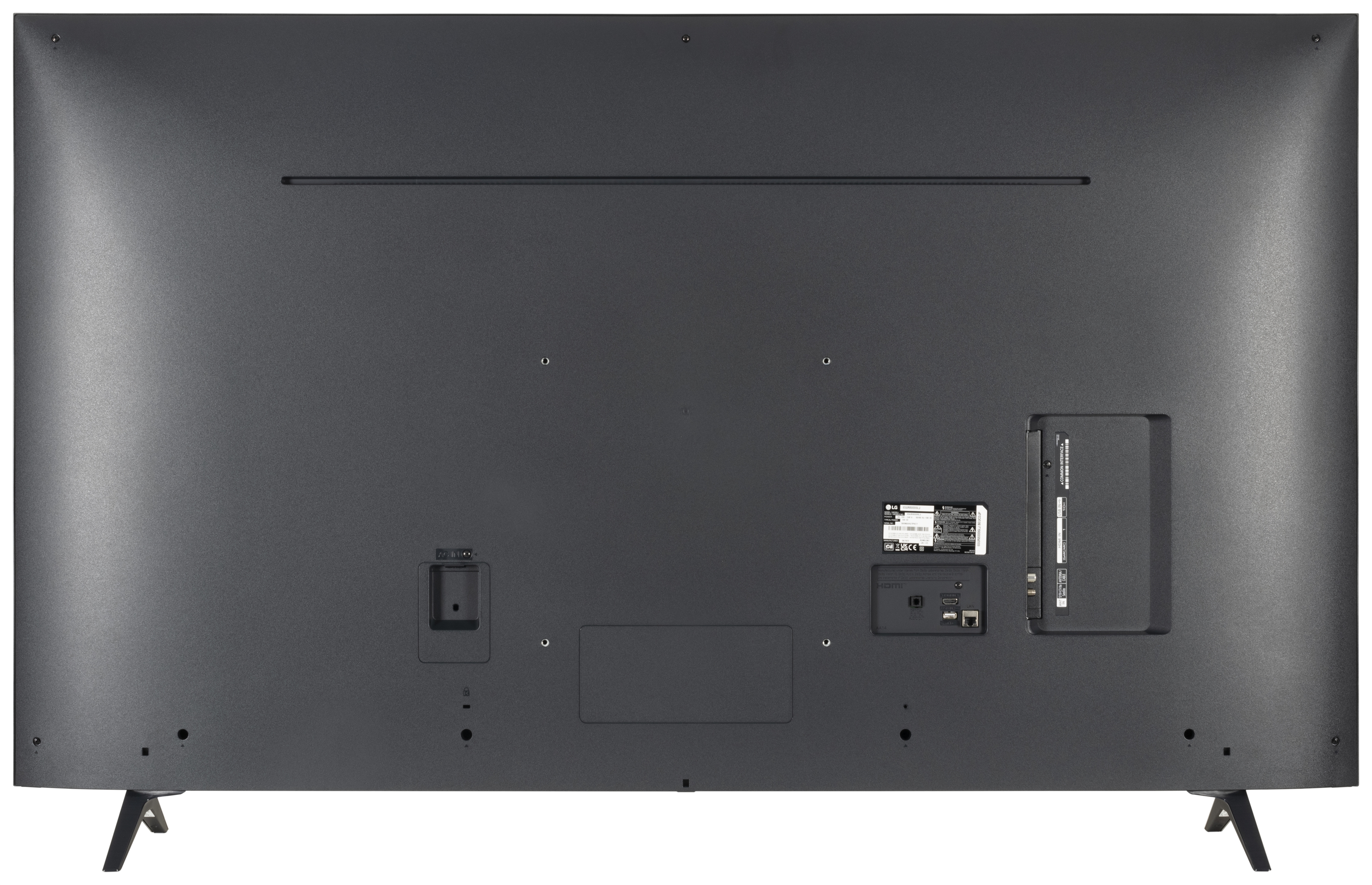 LG 65UR80006LJ