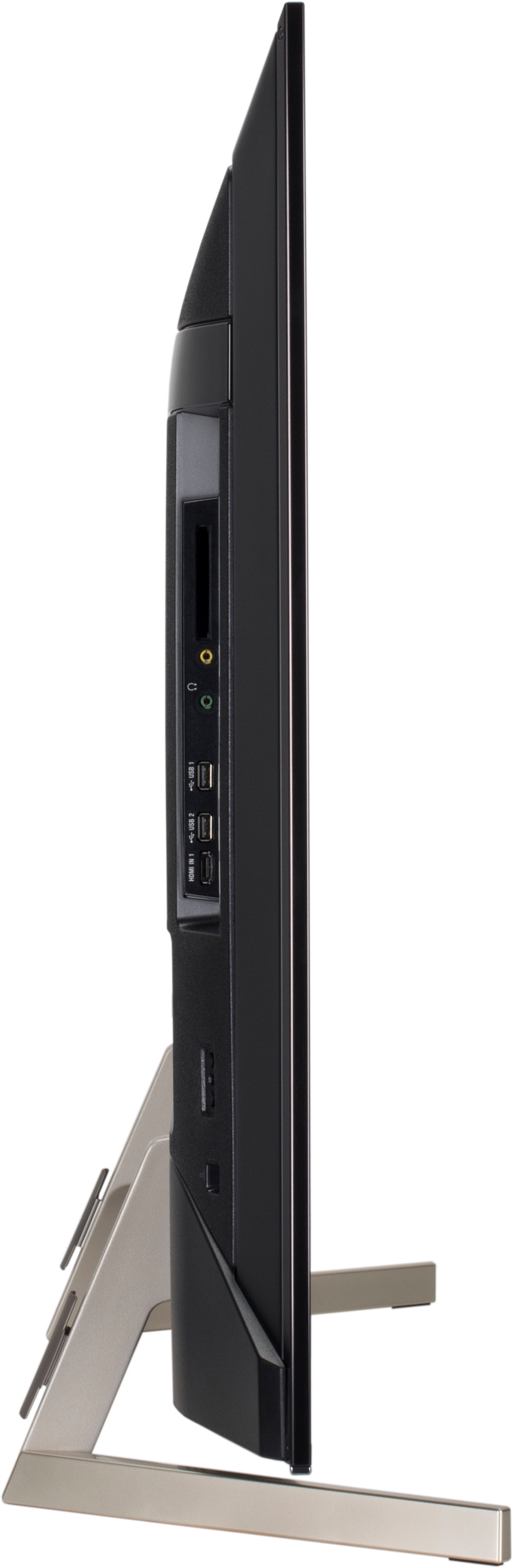 SONY KD-55XF9005