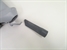 HOOVER HF110P 011