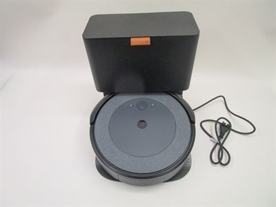 IROBOT Combo I5+ i557840