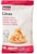 EROSKI BASIC Patatas fritas lisas