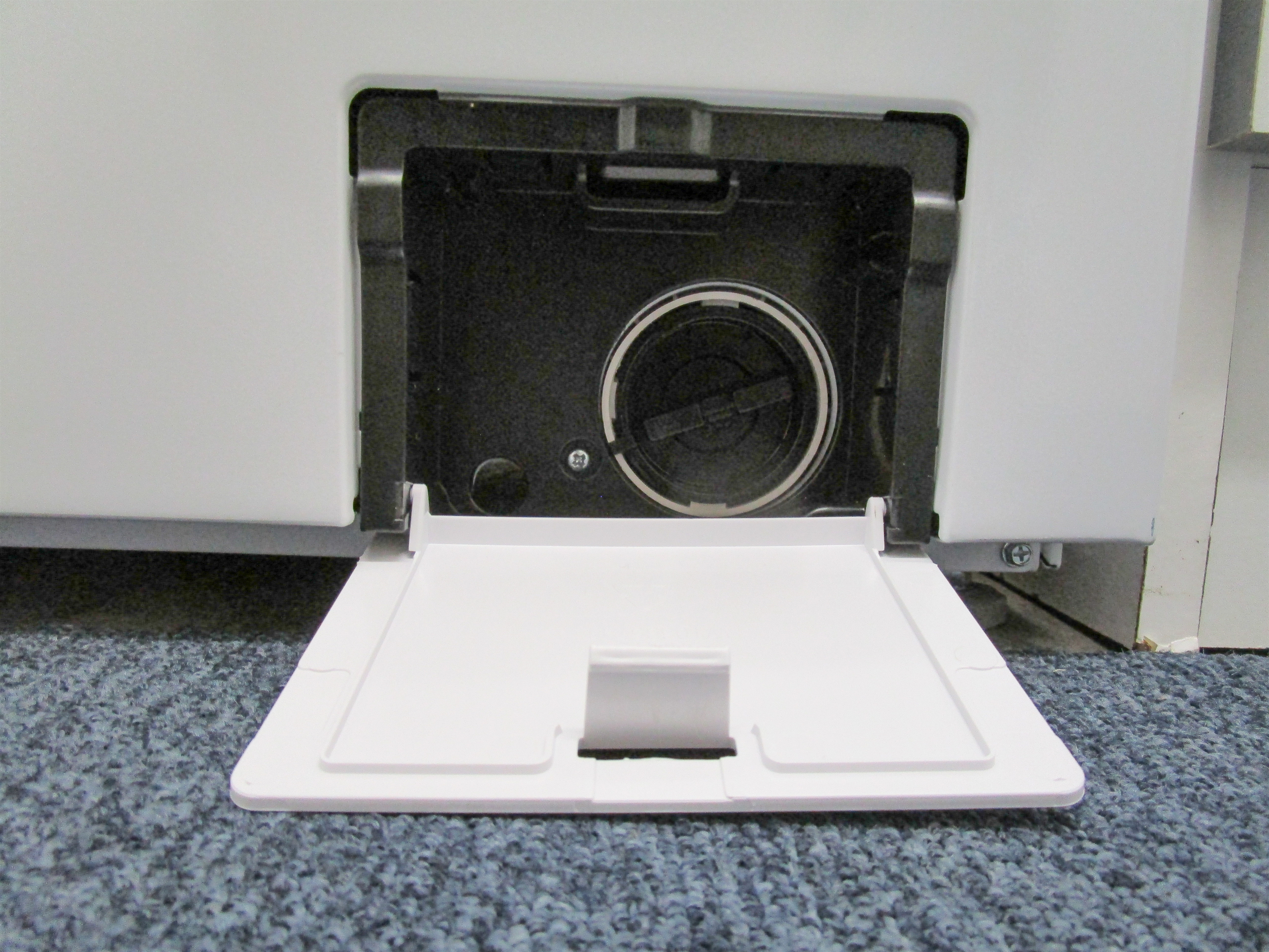 HISENSE WFHV 9014