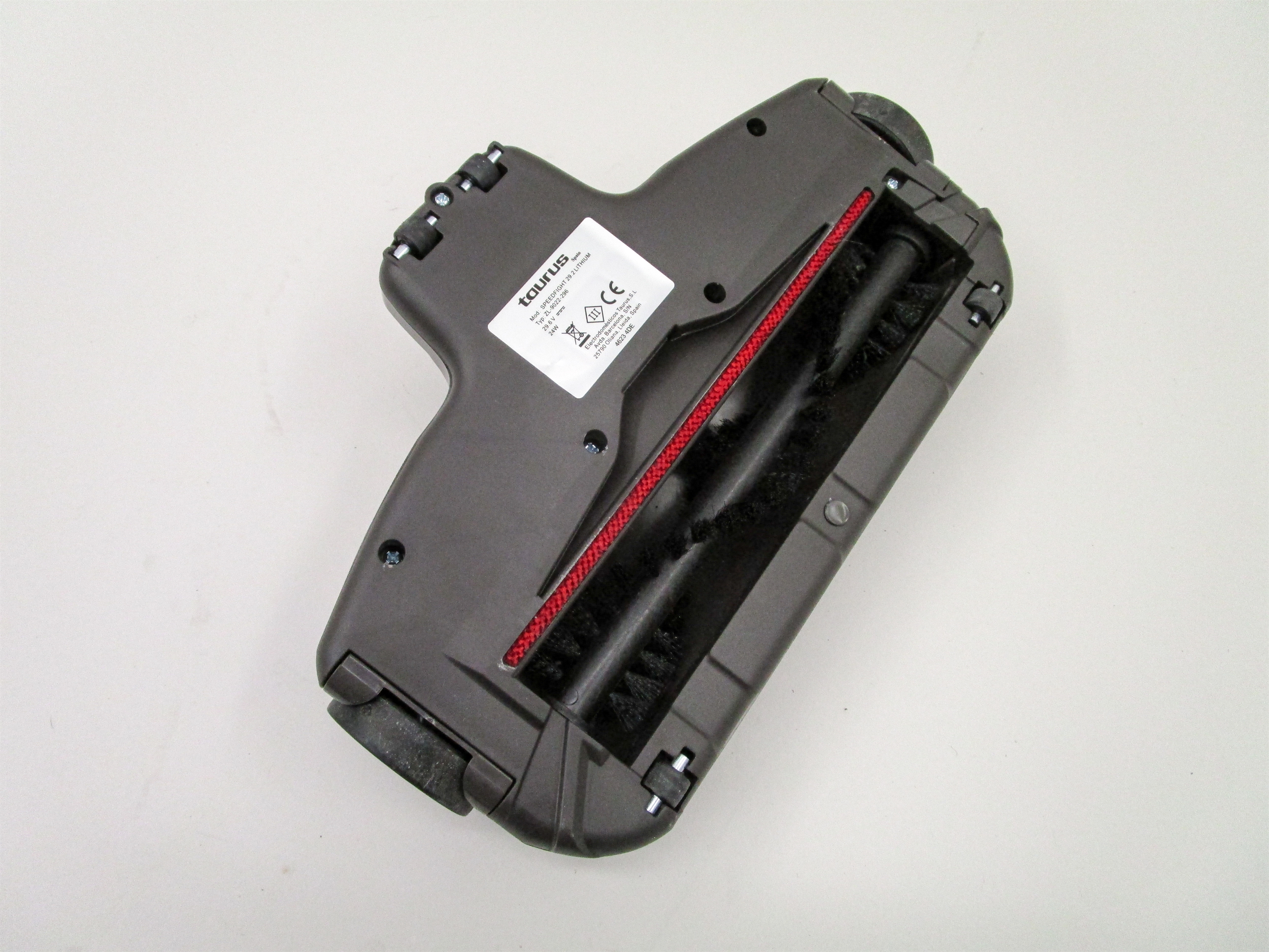TAURUS SPEEDFIGHT 29.2 LITHIUM 948.900