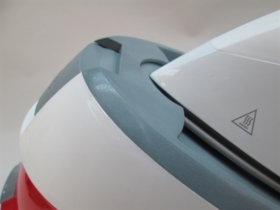 SOLAC CPP6000 OPTIMA STATION 6.0