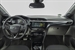 OPEL CORSA ELECTRIC 54 KWH