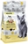 COMPY SUPREME (MERCADONA) GATOS ADULTOS CON POLLO FRESCO, FRUTAS Y VERDURAS