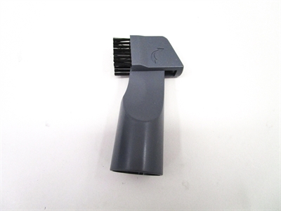 HOOVER CH50PET 011 CHORUS