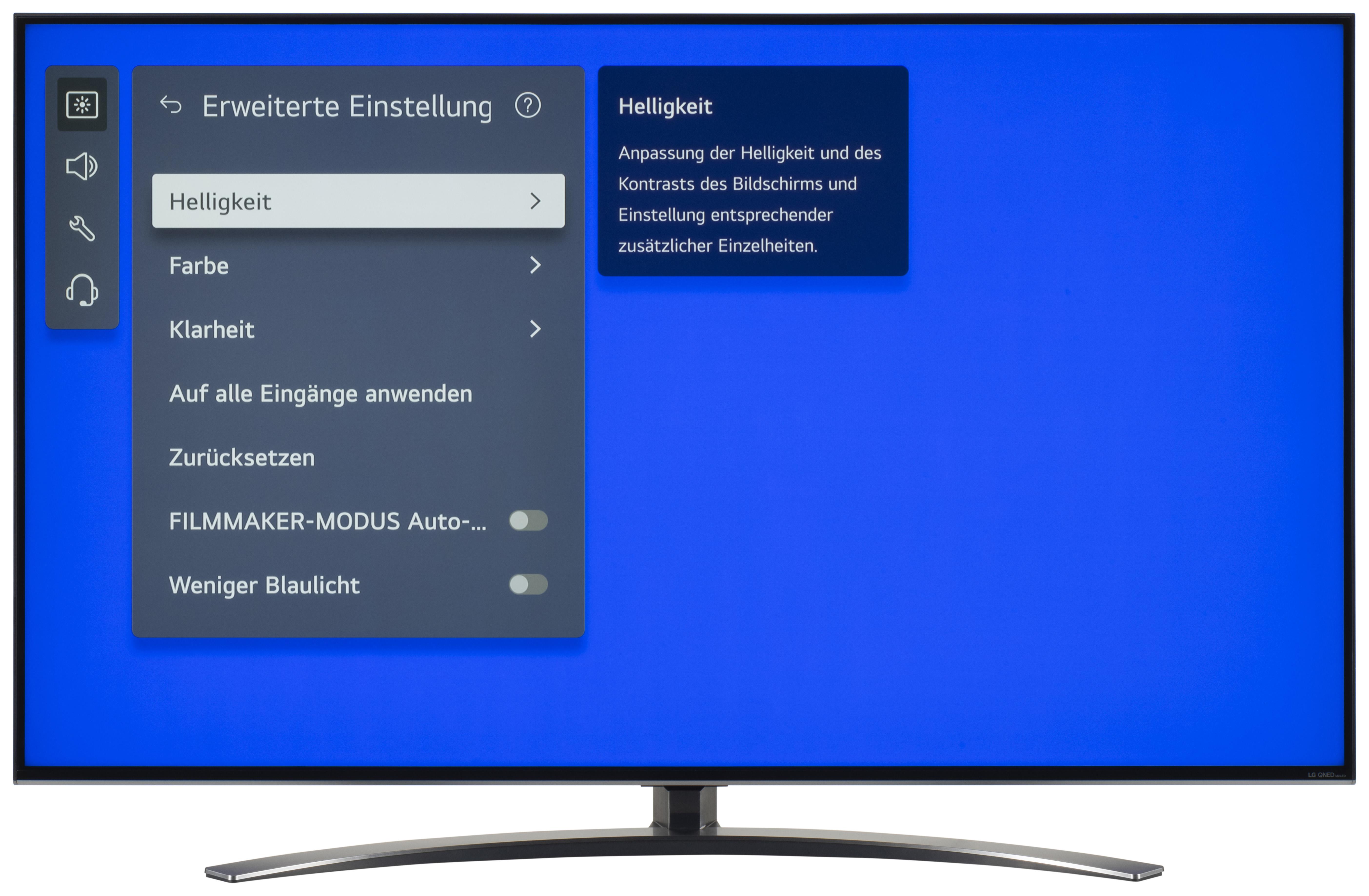 LG 55QNED866QA