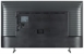 SAMSUNG TU50M72H