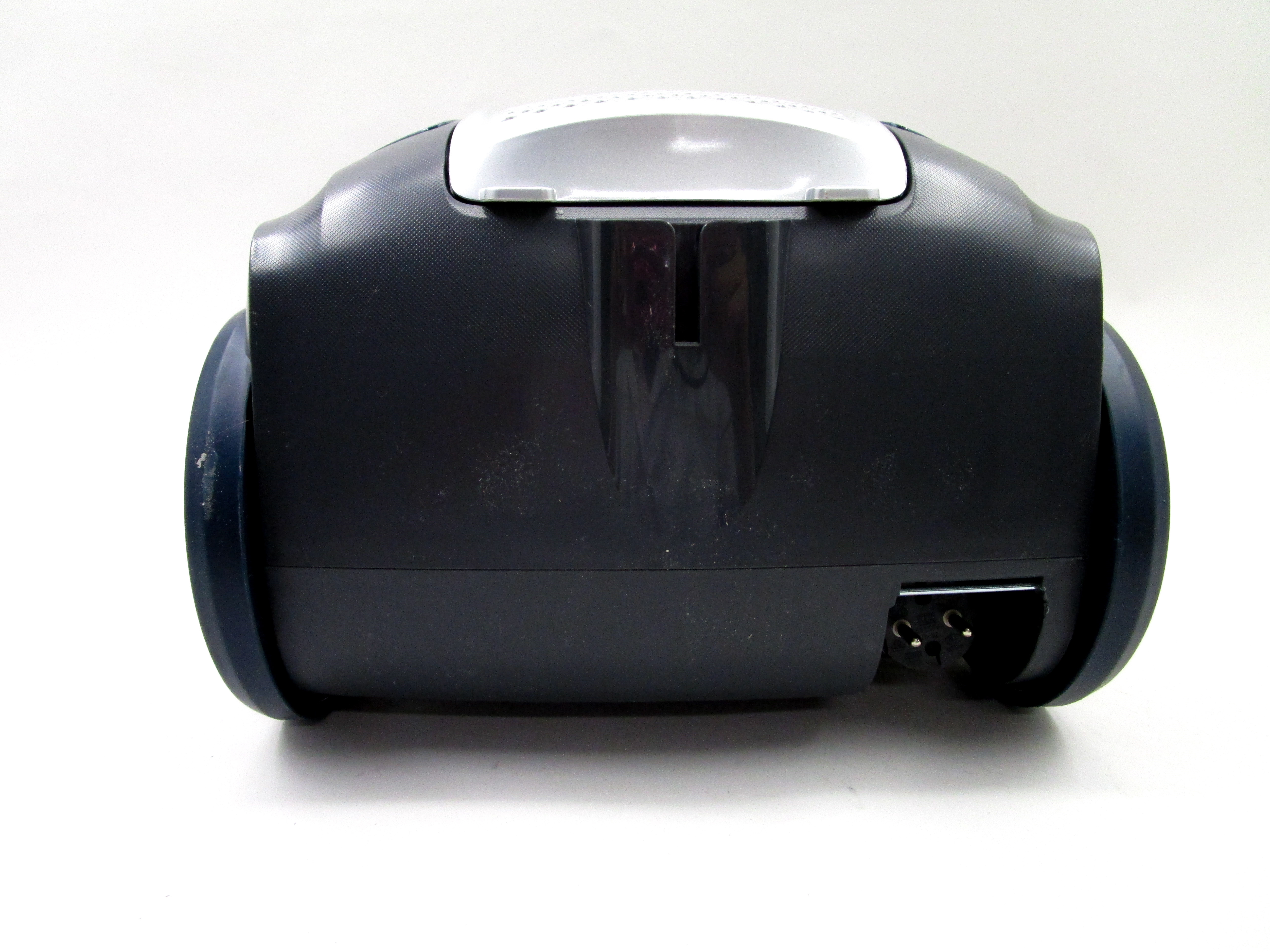 HOOVER TX60PET