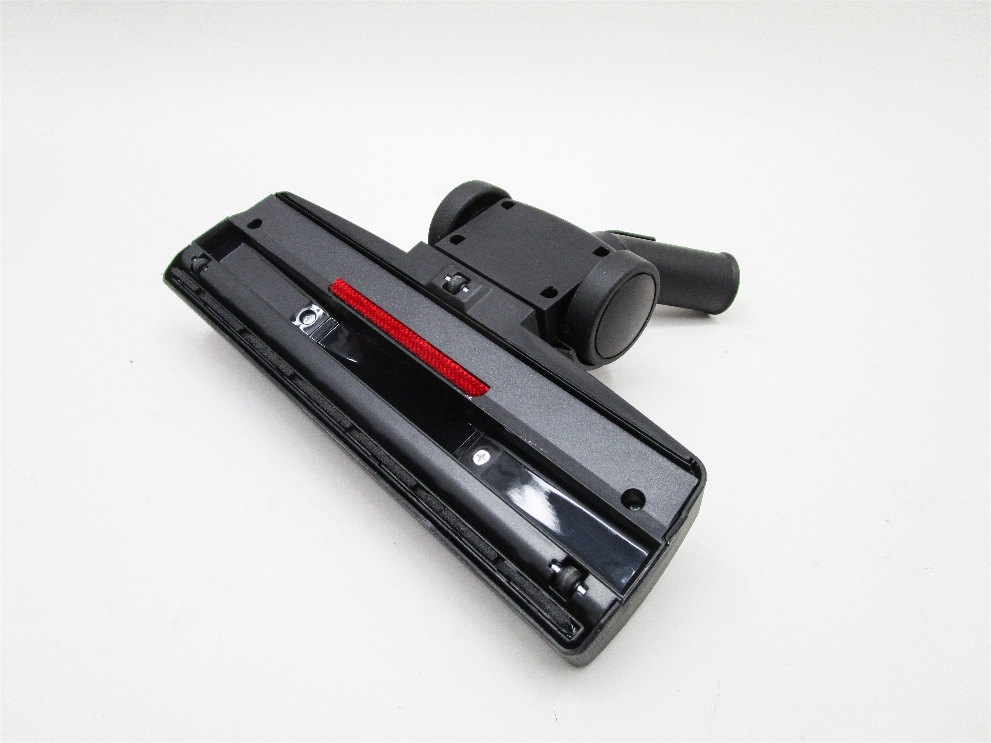 POLTI FORZASPIRA MC 350 TURBO & FRESH