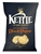 KETTLE BLACK PEPPER