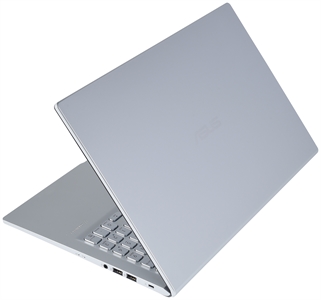 ASUS VIVOBOOK F515-EJ1858W