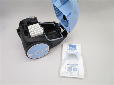 BOSCH BGL35MON2