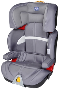 CHICCO OASYS FIXPLUS