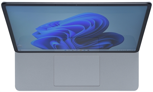 MICROSOFT SURFACE LAPTOP STUDIO I7 2TB