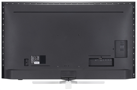 PHILIPS 58PUS8506/12